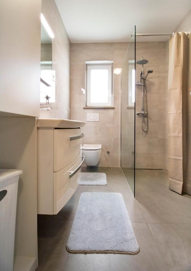 Apartment Juric Pula Ngoại thất bức ảnh